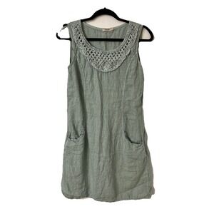 lungo l'arno Dresses for Women on Sale up to 90% Off: Poshmark